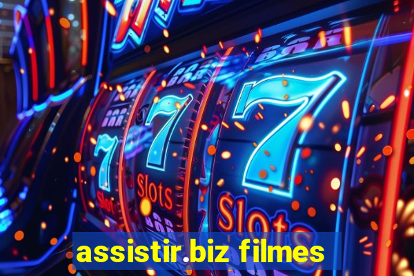 assistir.biz filmes